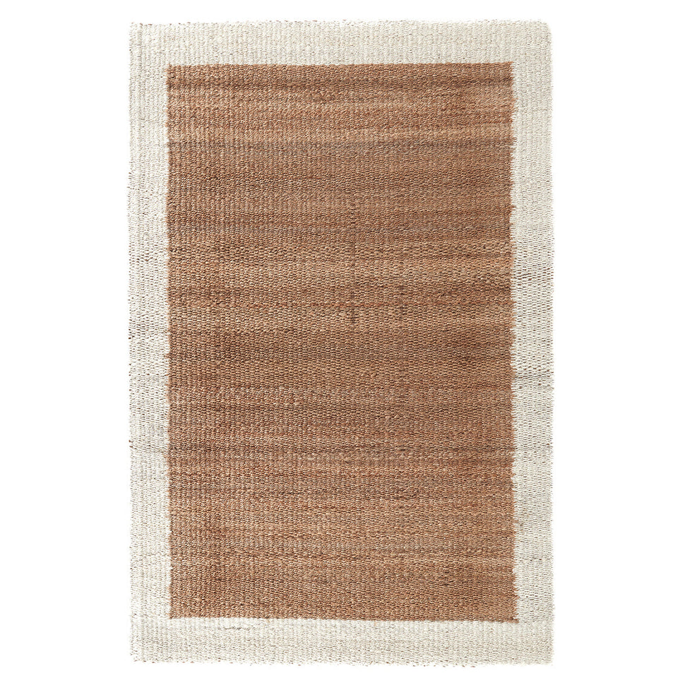 Frame Rug