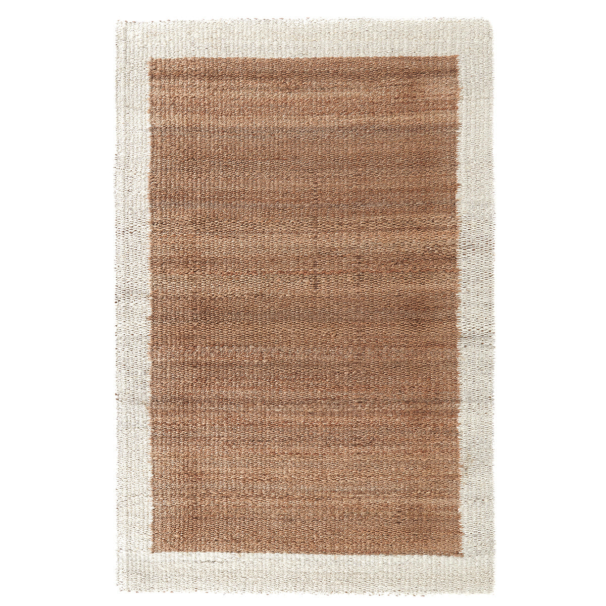 Frame Rug