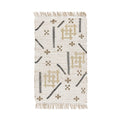 Belfast Rug