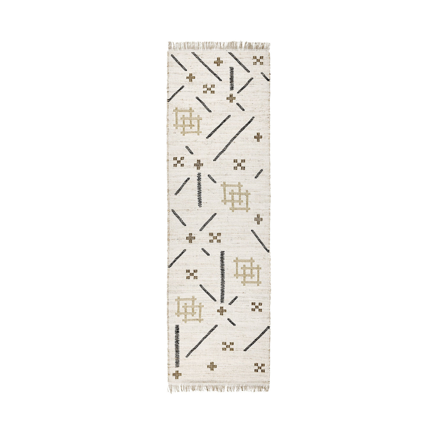 Belfast Rug