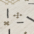 Belfast Rug