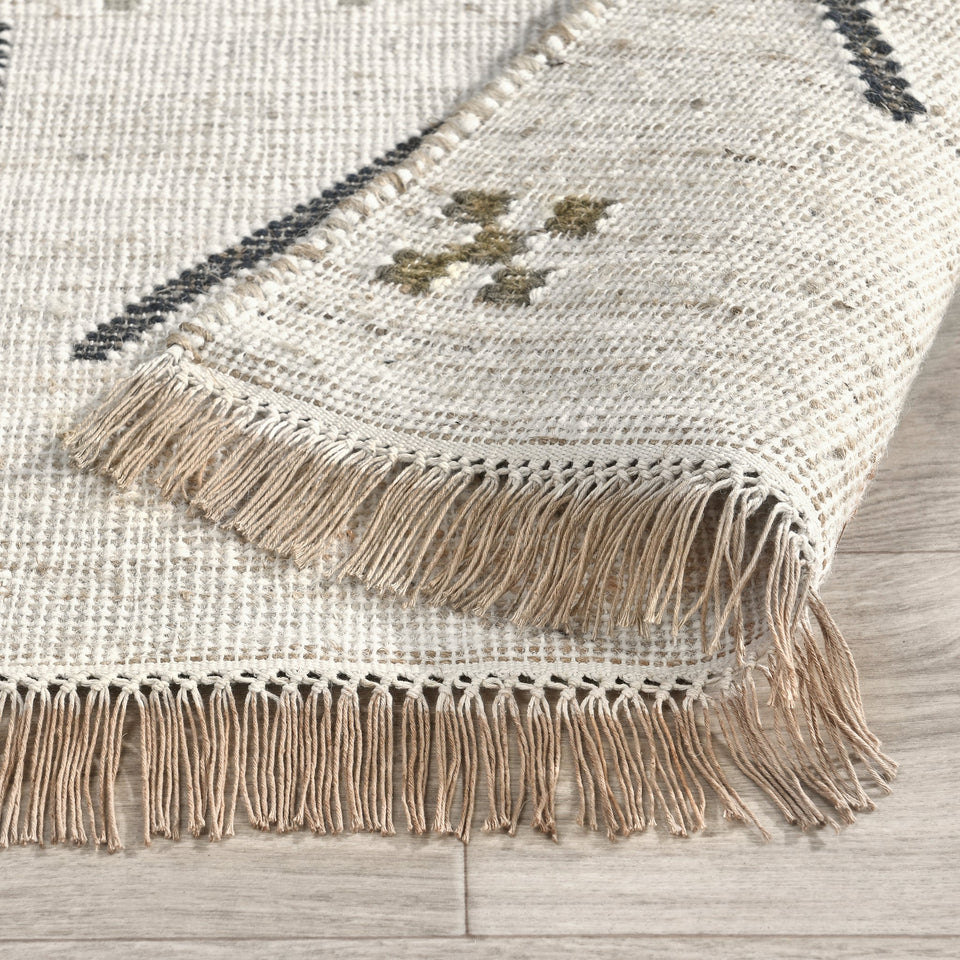 Belfast Rug