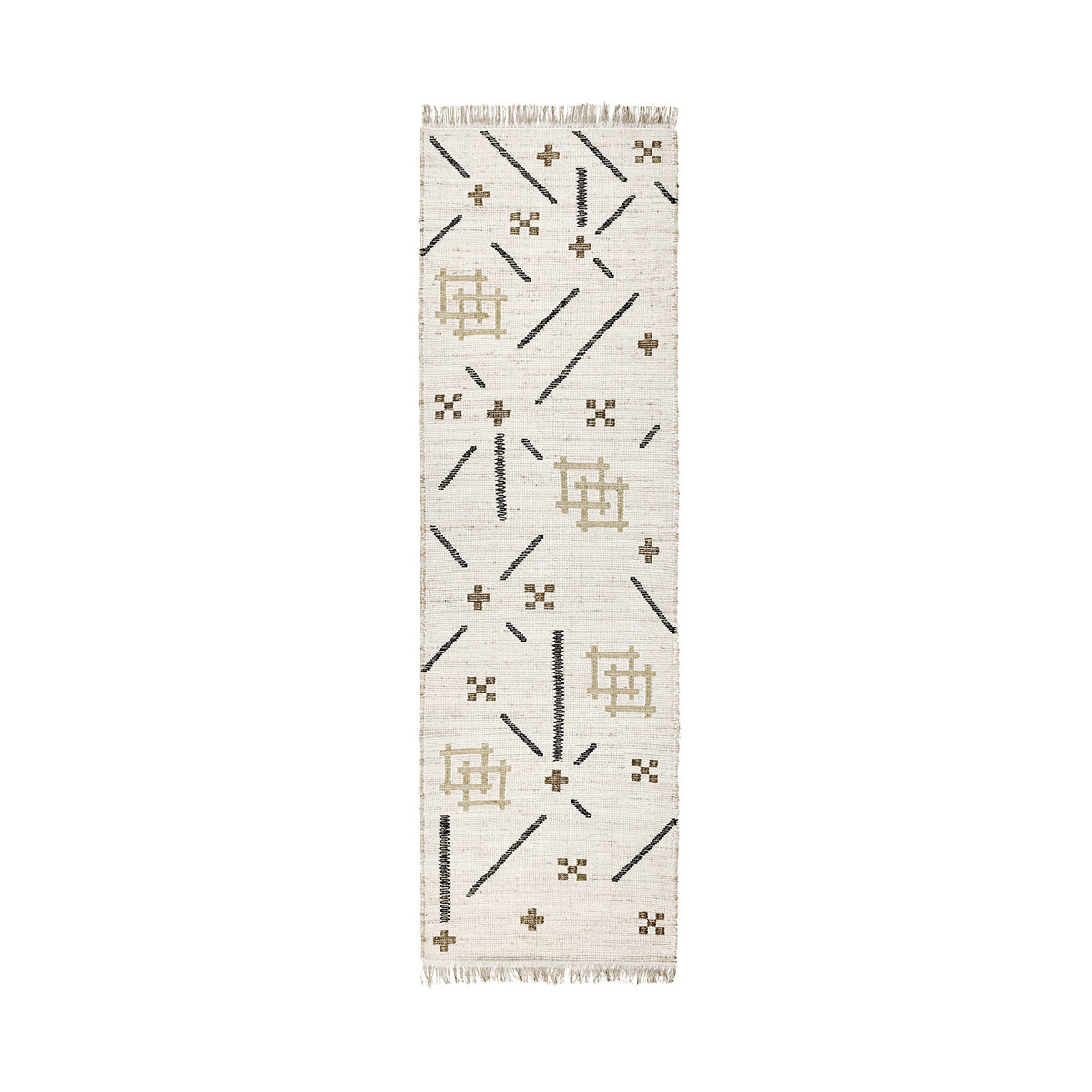 Belfast Rug