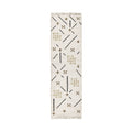 Belfast Rug