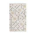 Belfast Rug