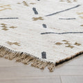 Belfast Rug