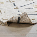 Belfast Rug