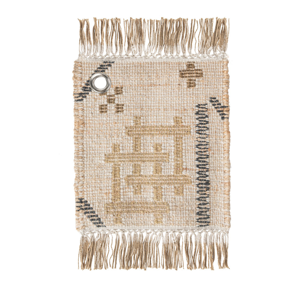Belfast Rug
