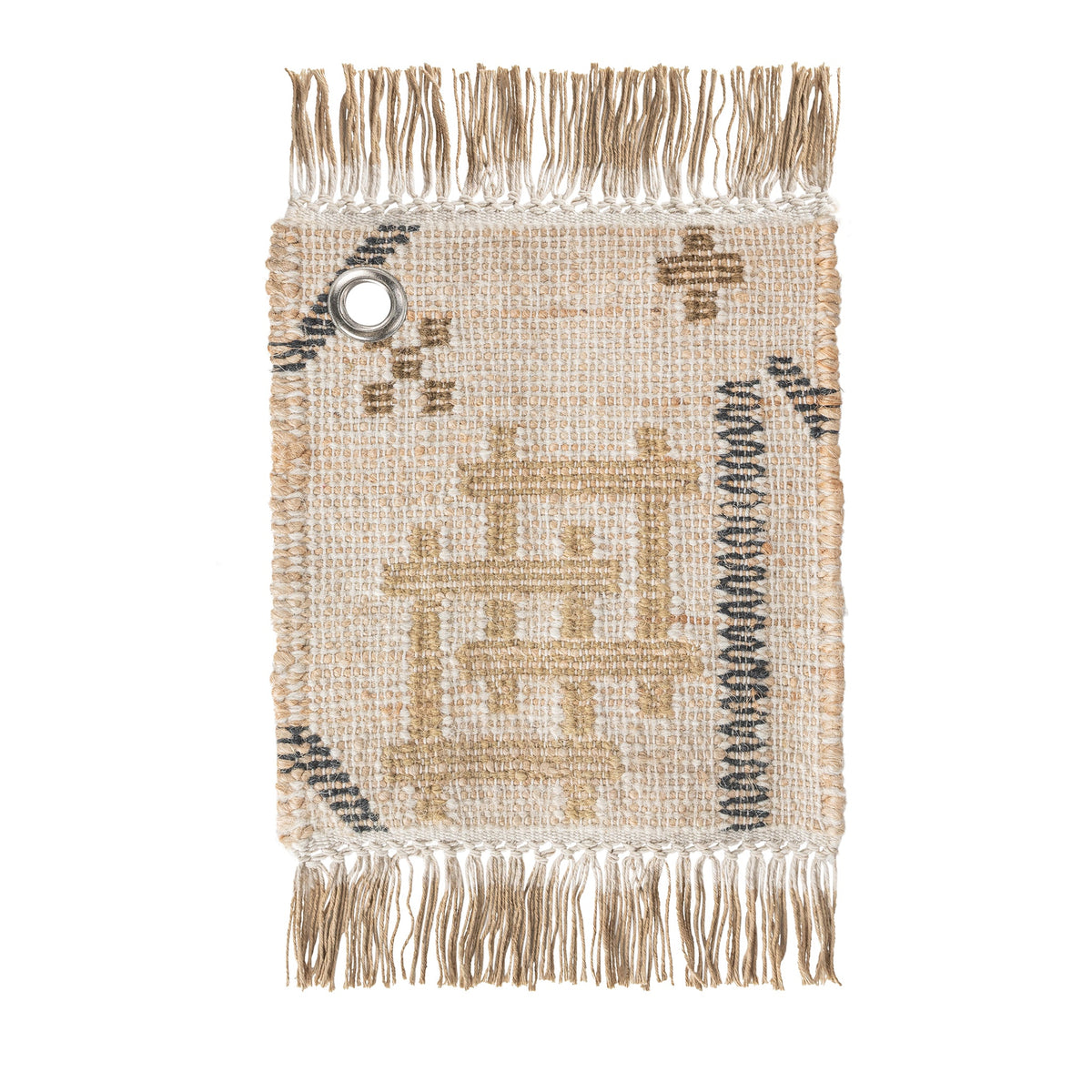 Belfast Rug