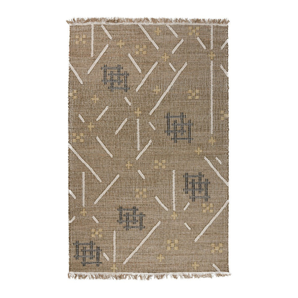 Belfast Rug