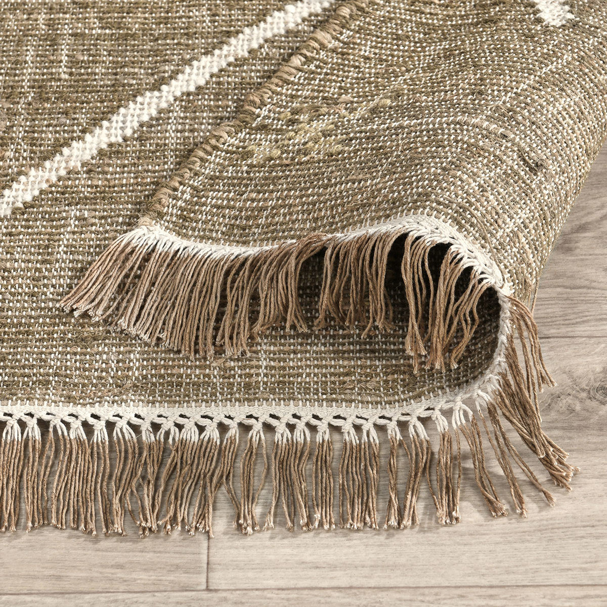 Belfast Rug