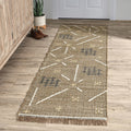 Belfast Rug