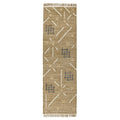 Belfast Rug