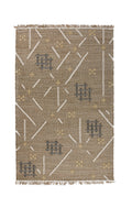 Belfast Rug
