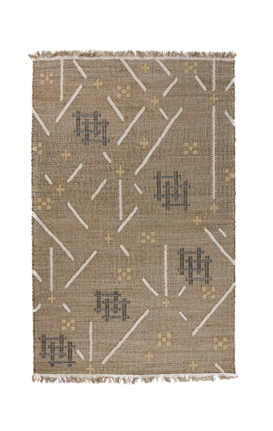 Belfast Rug