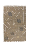 Belfast Rug