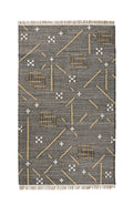 Belfast Rug