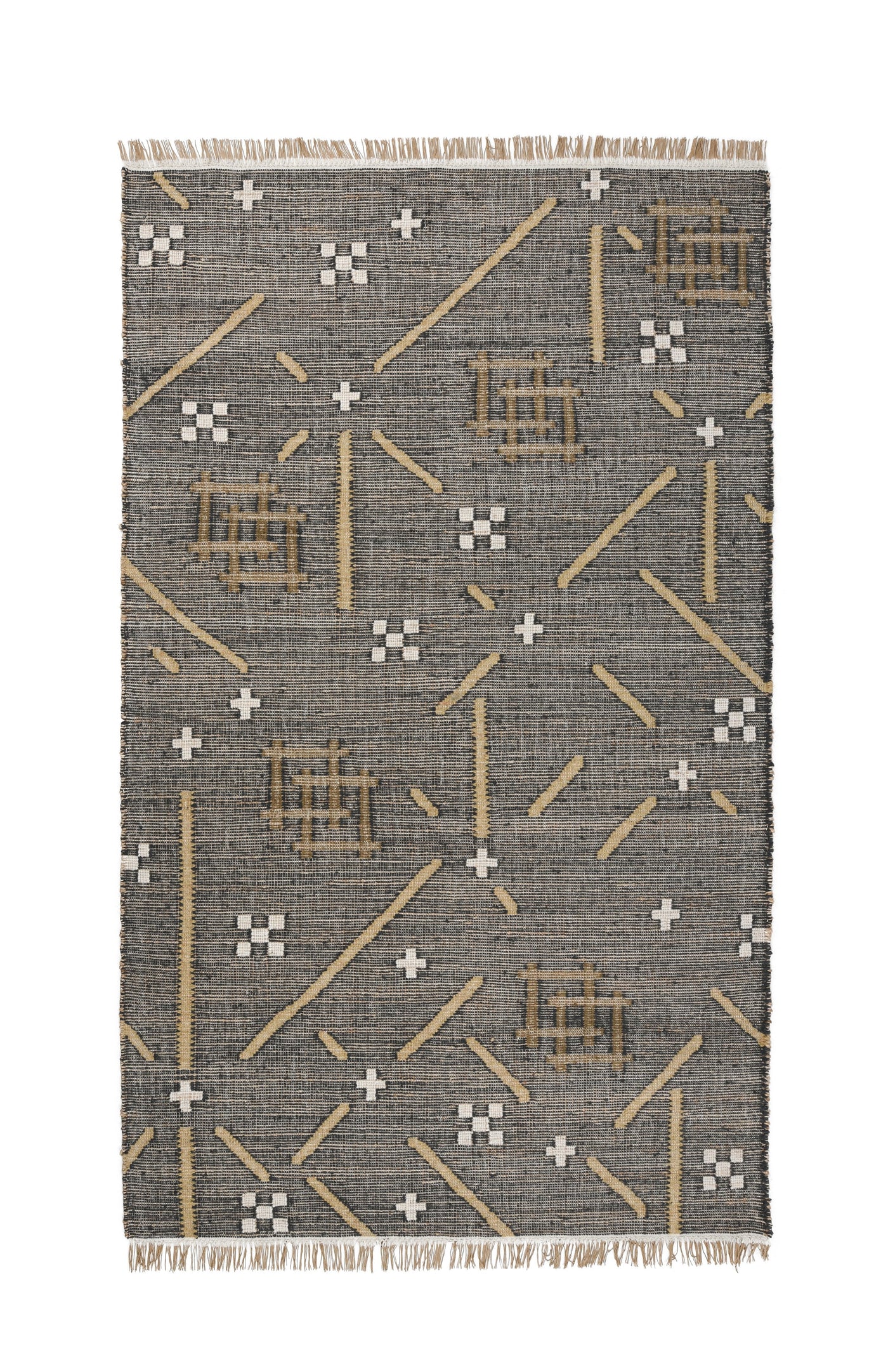 Belfast Rug