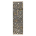 Belfast Rug