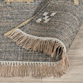 Belfast Rug
