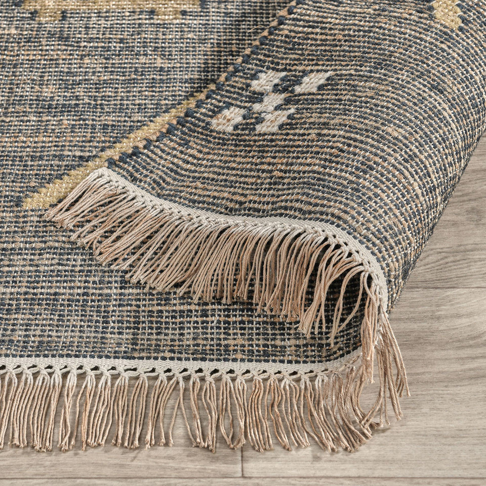 Belfast Rug