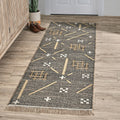 Belfast Rug