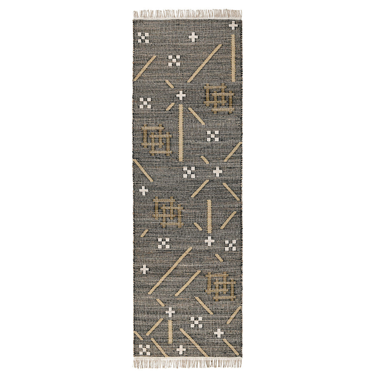Belfast Rug