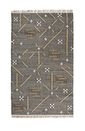 Belfast Rug