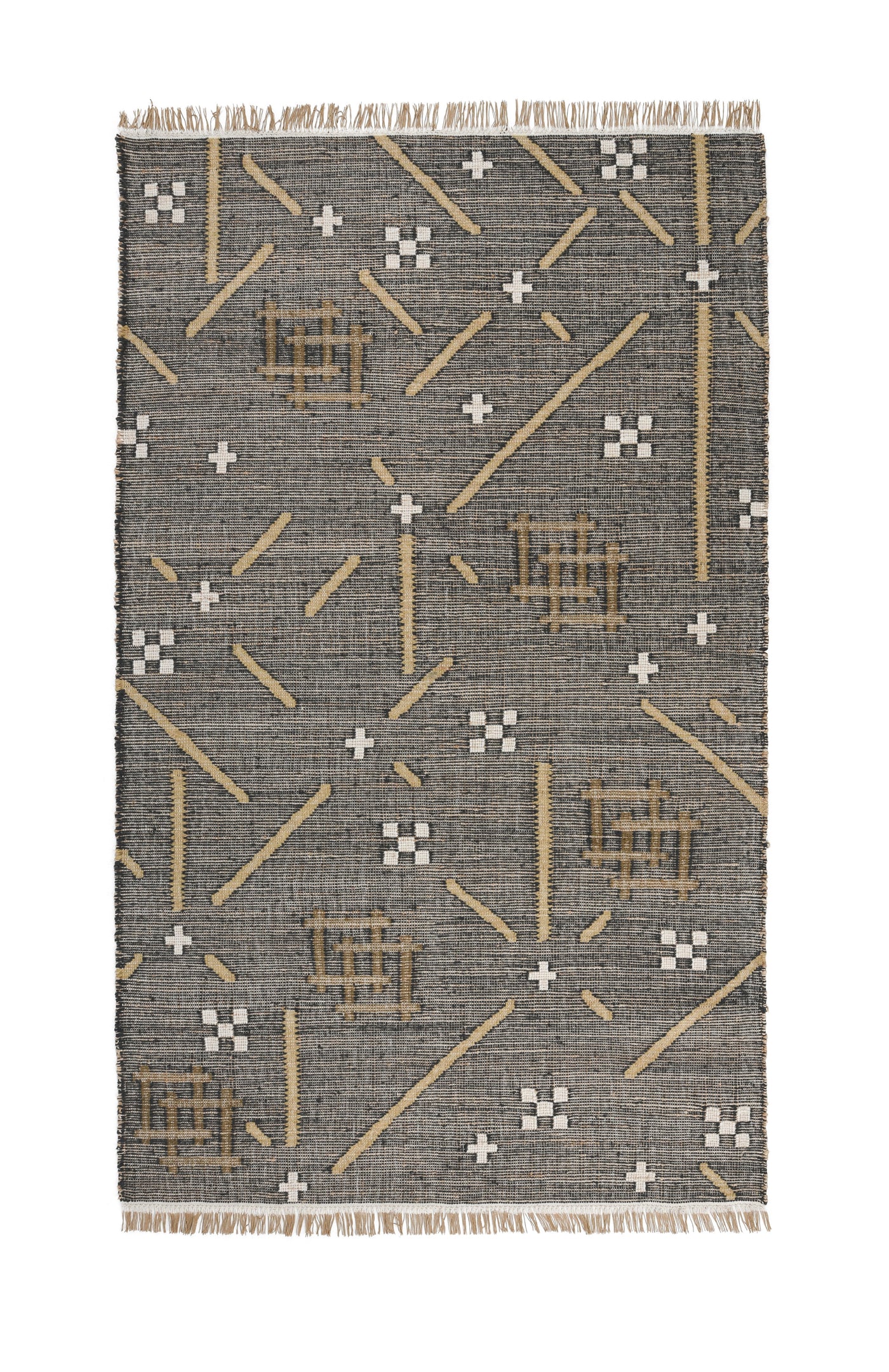 Belfast Rug