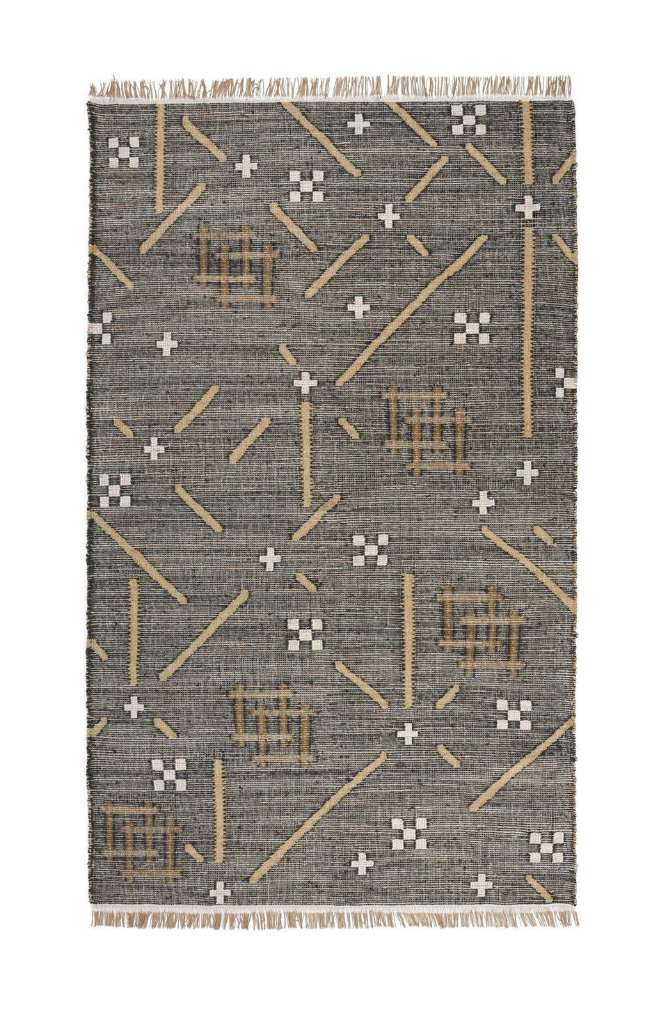Belfast Rug