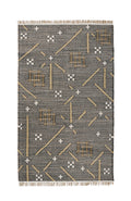 Belfast Rug