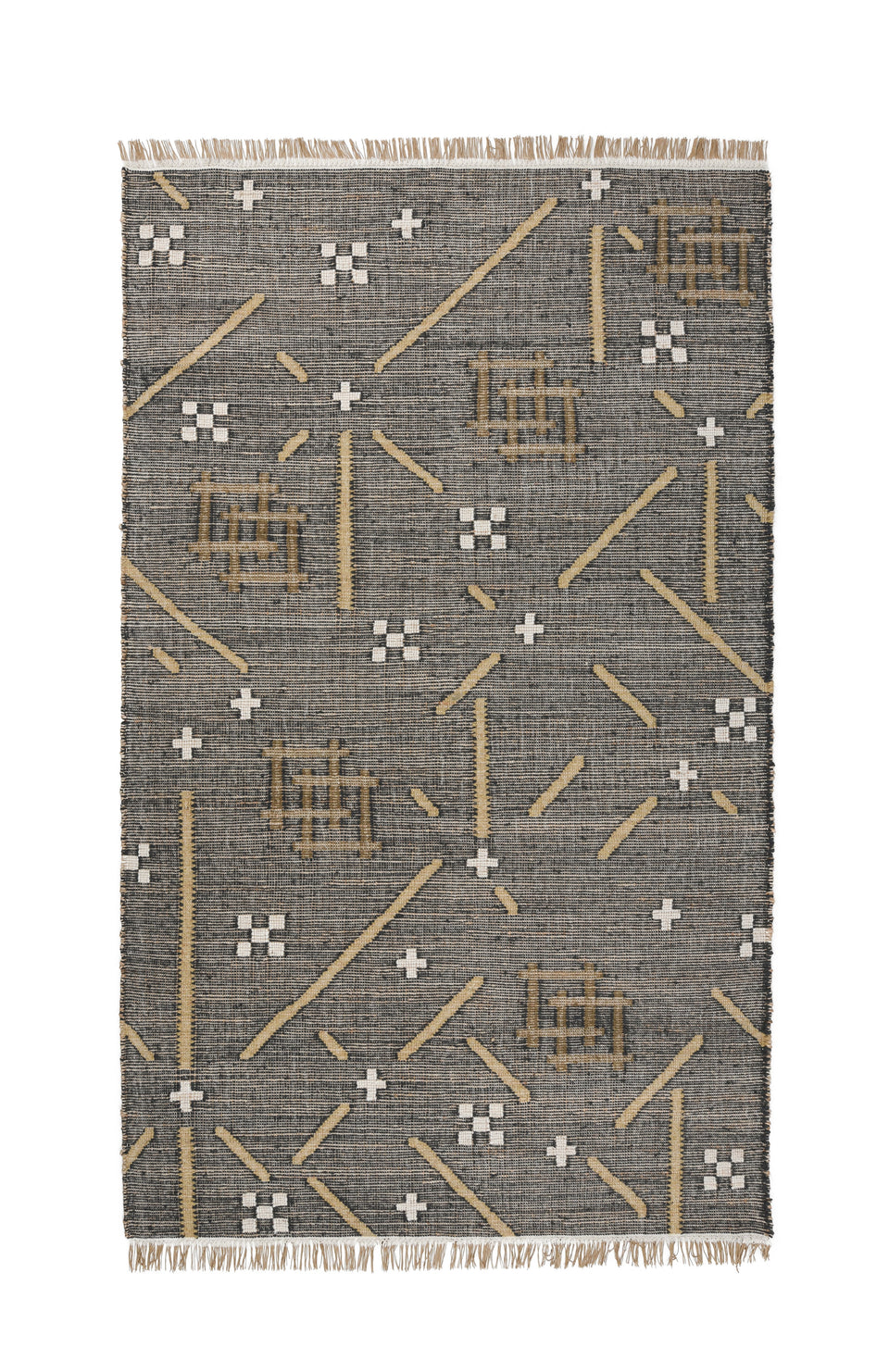 Belfast Rug