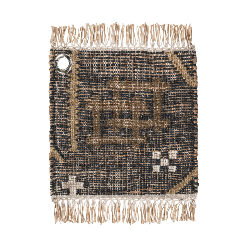 Belfast Rug