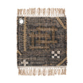 Belfast Rug