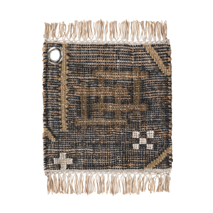 Belfast Rug