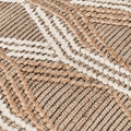 Sylmar Rug