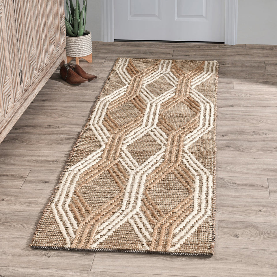 Sylmar Rug
