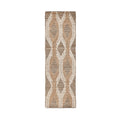 Sylmar Rug