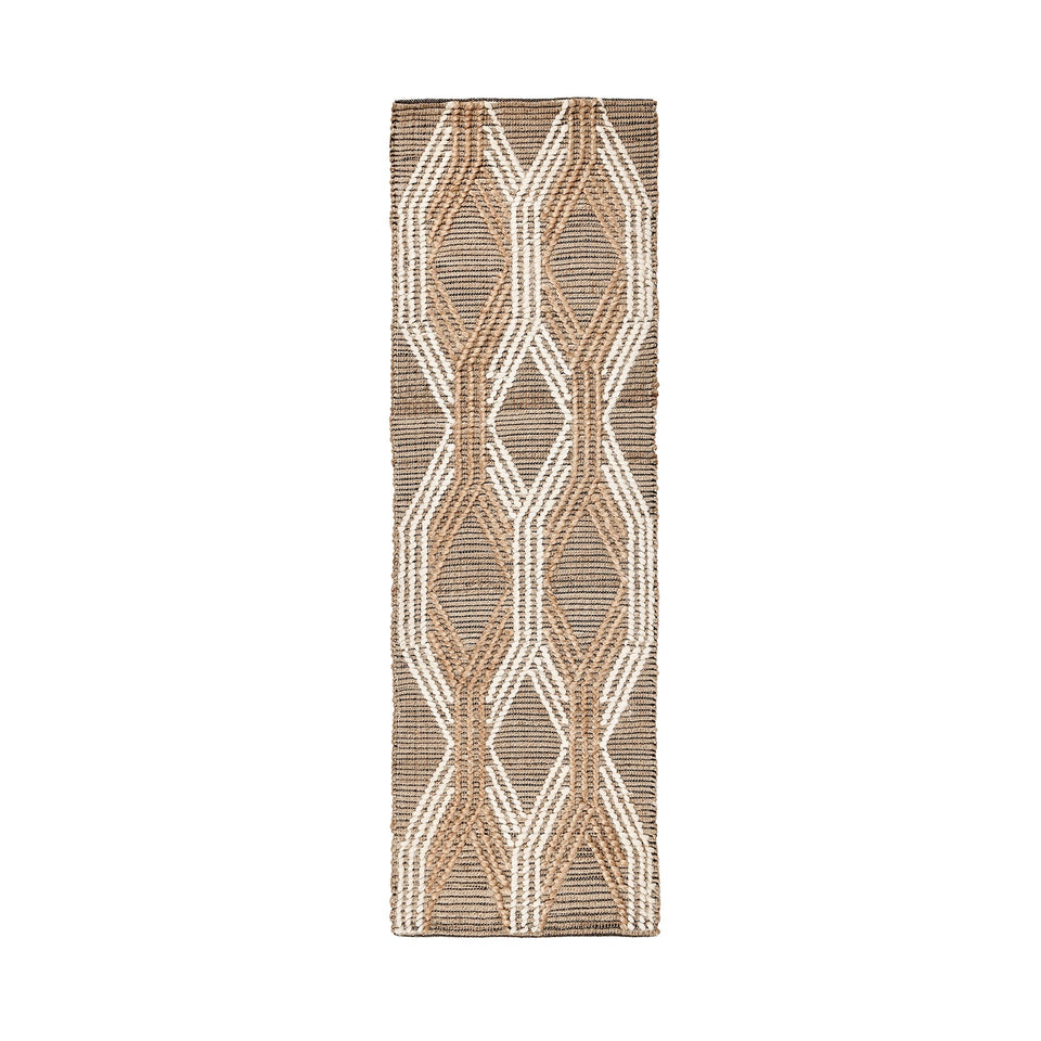 Sylmar Rug