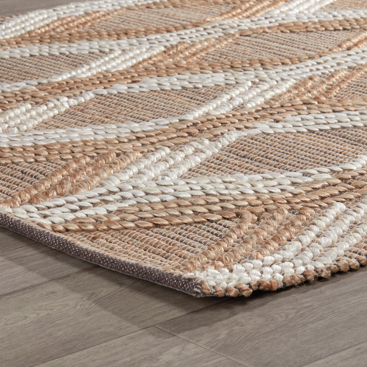 Sylmar Rug