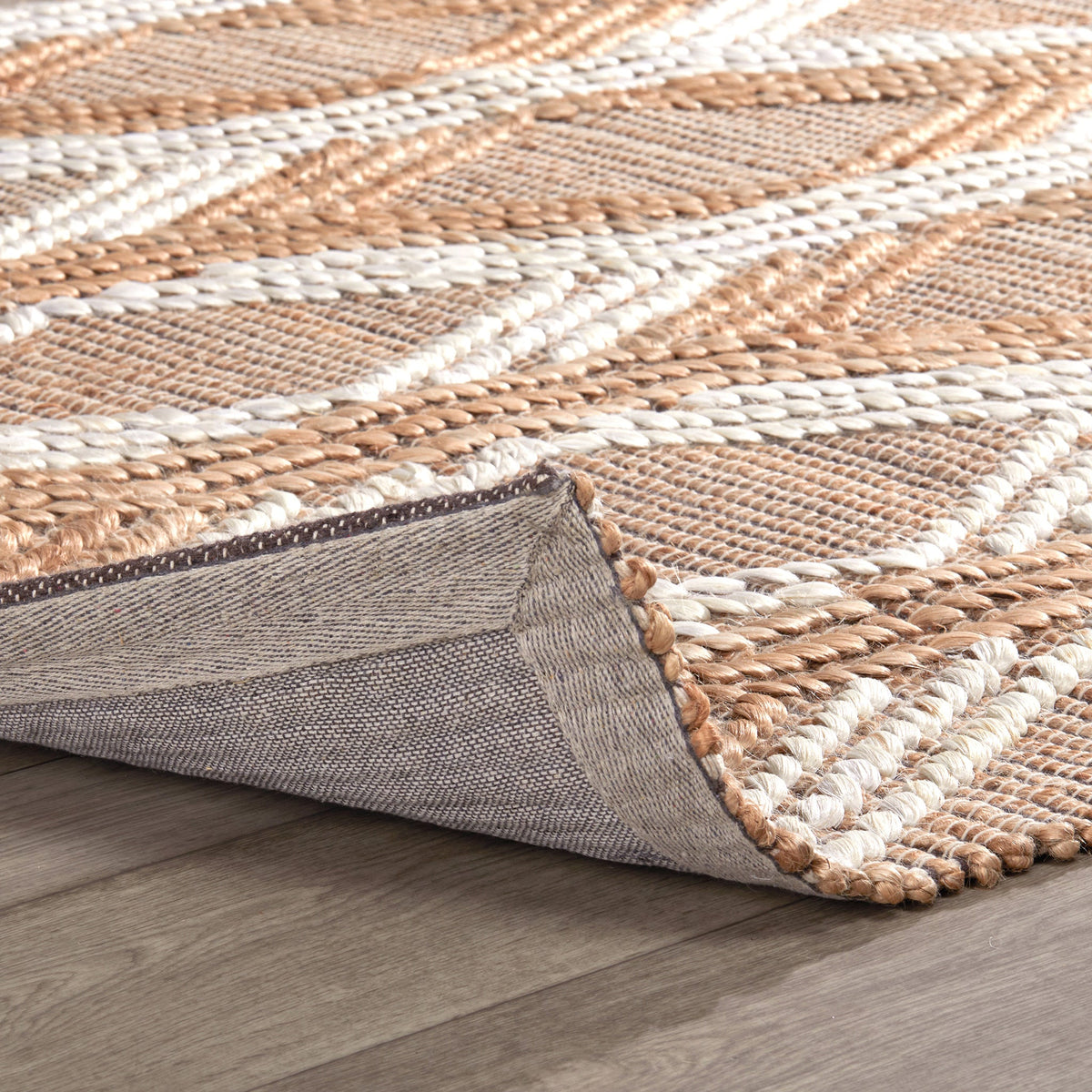 Sylmar Rug