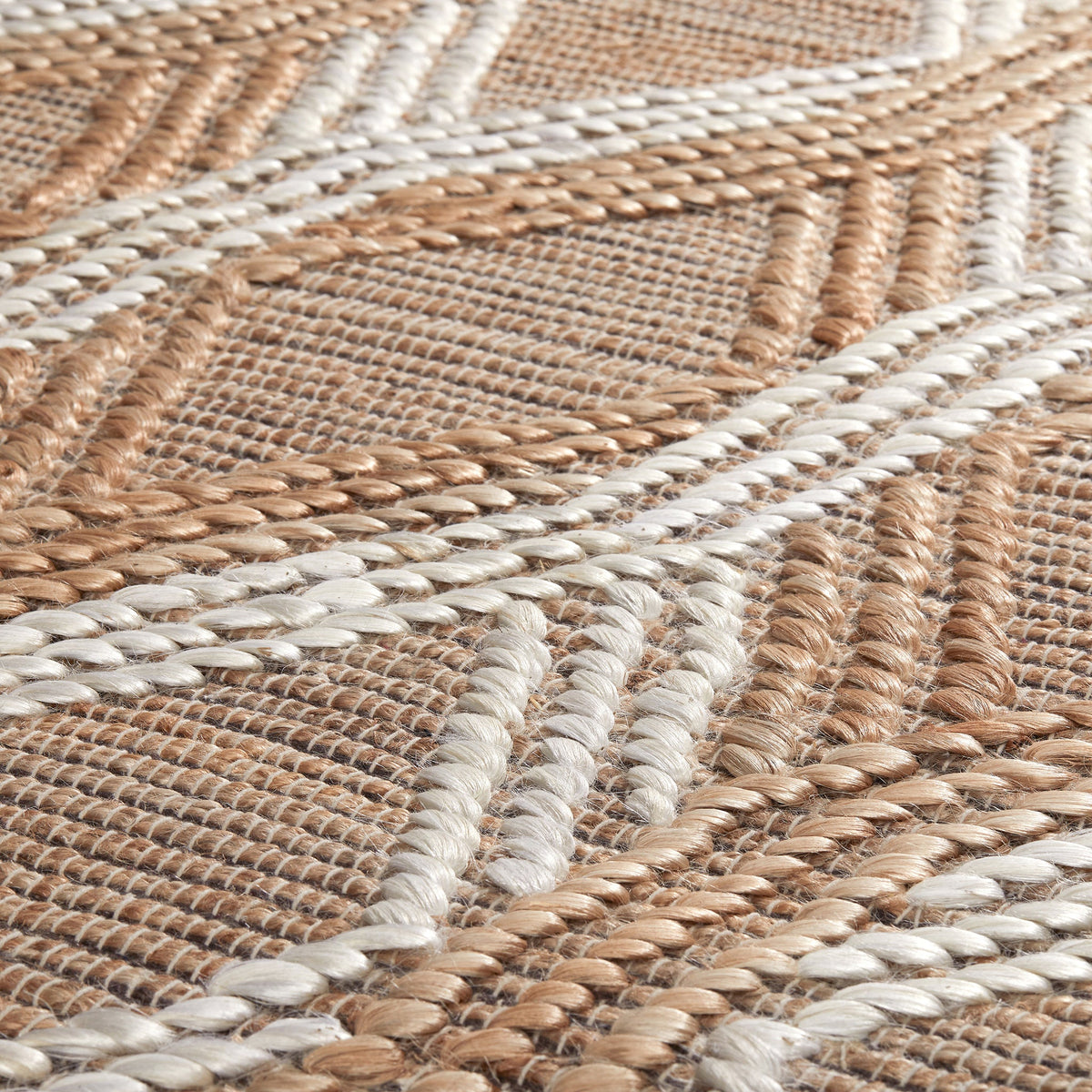 Sylmar Rug