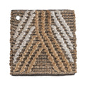 Sylmar Rug
