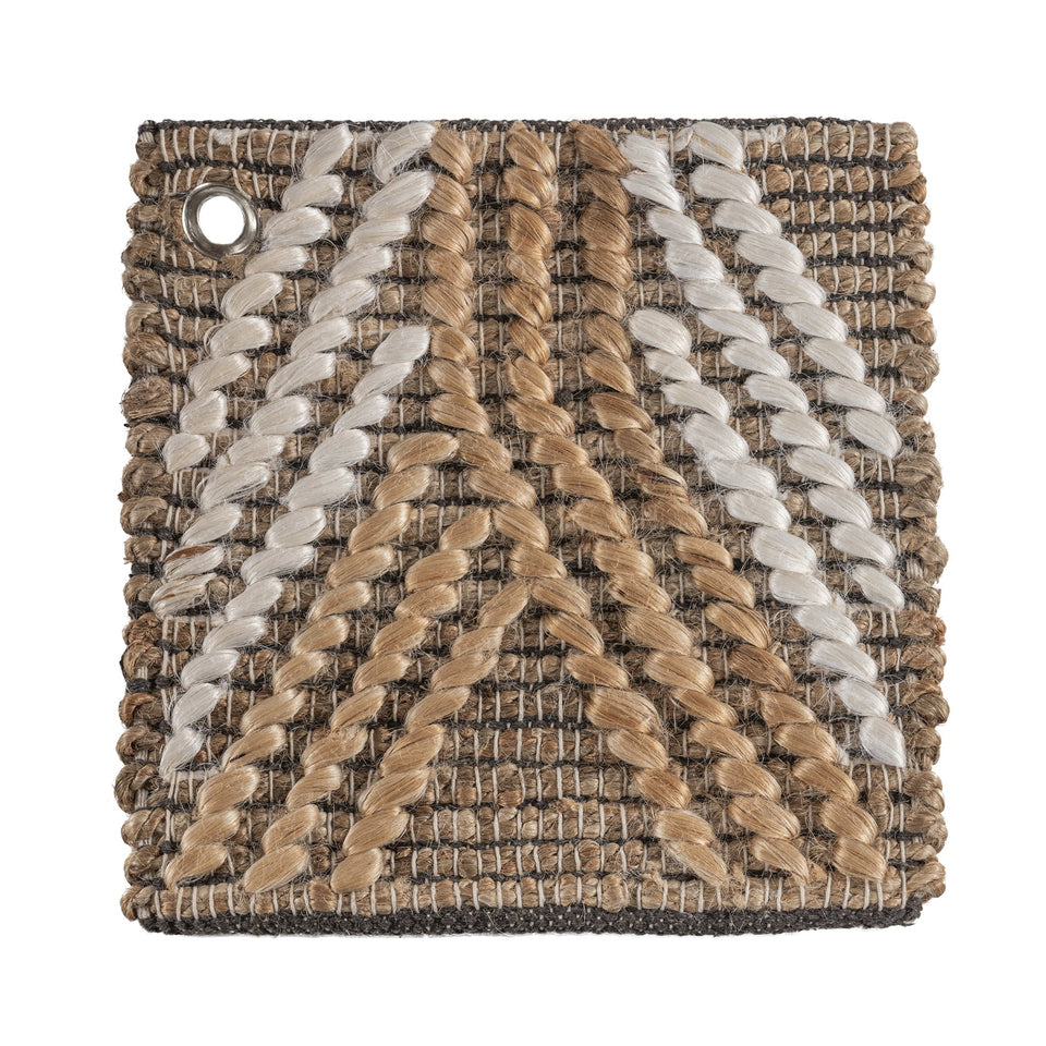 Sylmar Rug