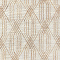 Tustin Rug