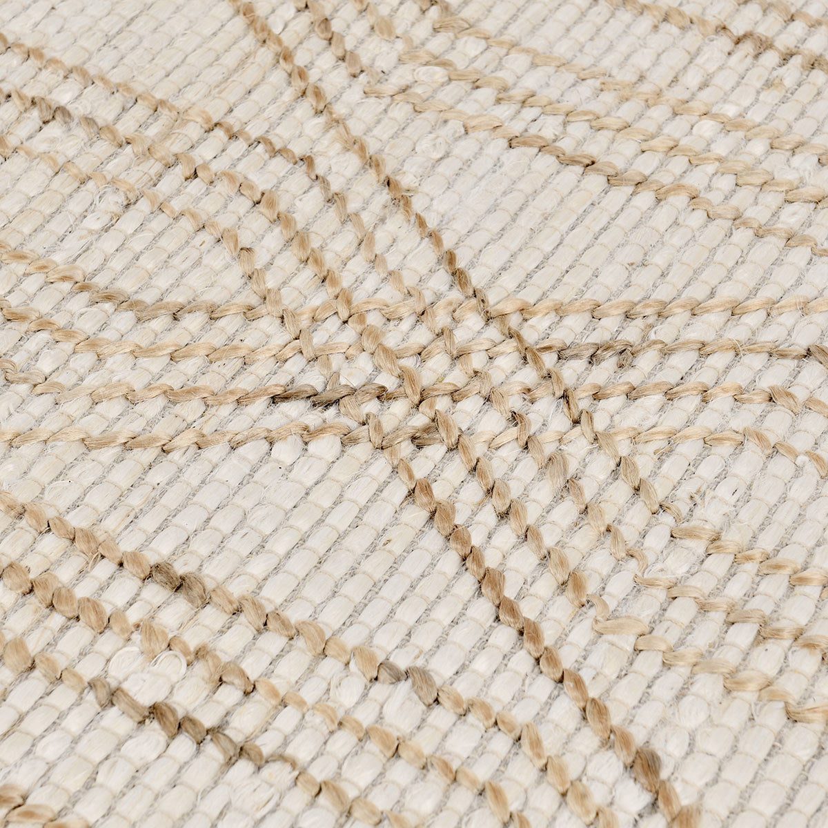 Tustin Rug