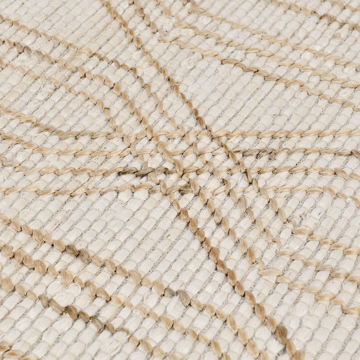 Tustin Rug