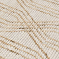Tustin Rug