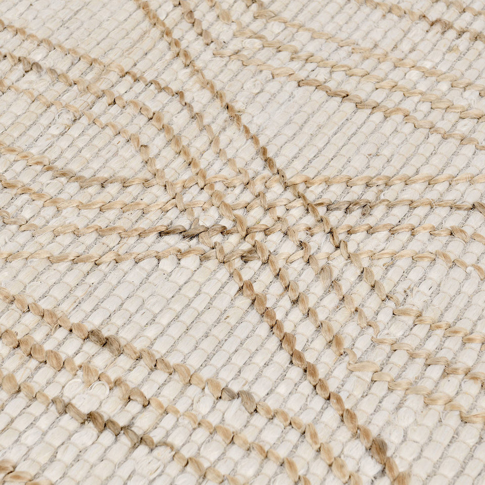 Tustin Rug