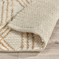 Tustin Rug